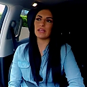 WWE_Ride_Along_S04E03_Delicious_Detour_720p_WEB_h264-HEEL_mp41322.jpg