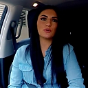 WWE_Ride_Along_S04E03_Delicious_Detour_720p_WEB_h264-HEEL_mp41323.jpg
