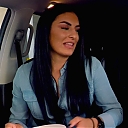 WWE_Ride_Along_S04E03_Delicious_Detour_720p_WEB_h264-HEEL_mp41354.jpg