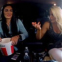 WWE_Ride_Along_S04E03_Delicious_Detour_720p_WEB_h264-HEEL_mp41356.jpg