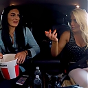 WWE_Ride_Along_S04E03_Delicious_Detour_720p_WEB_h264-HEEL_mp41357.jpg