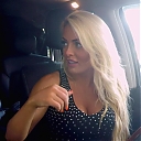 WWE_Ride_Along_S04E03_Delicious_Detour_720p_WEB_h264-HEEL_mp41364.jpg