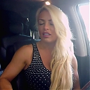 WWE_Ride_Along_S04E03_Delicious_Detour_720p_WEB_h264-HEEL_mp41367.jpg