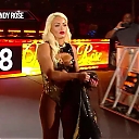 WWE_Royal_Rumble_2020_PPV_720p_WEB_h264-HEEL_mp40023.jpg