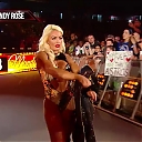 WWE_Royal_Rumble_2020_PPV_720p_WEB_h264-HEEL_mp40024.jpg