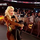 WWE_Royal_Rumble_2020_PPV_720p_WEB_h264-HEEL_mp40025.jpg