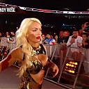 WWE_Royal_Rumble_2020_PPV_720p_WEB_h264-HEEL_mp40026.jpg