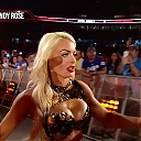 WWE_Royal_Rumble_2020_PPV_720p_WEB_h264-HEEL_mp40027.jpg