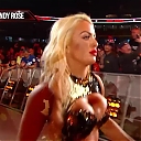 WWE_Royal_Rumble_2020_PPV_720p_WEB_h264-HEEL_mp40028.jpg