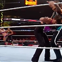 WWE_Royal_Rumble_2020_PPV_720p_WEB_h264-HEEL_mp40030.jpg