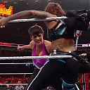 WWE_Royal_Rumble_2020_PPV_720p_WEB_h264-HEEL_mp40031.jpg