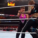 WWE_Royal_Rumble_2020_PPV_720p_WEB_h264-HEEL_mp40032.jpg