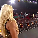 WWE_Royal_Rumble_2020_PPV_720p_WEB_h264-HEEL_mp40033.jpg