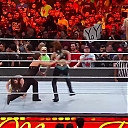 WWE_Royal_Rumble_2020_PPV_720p_WEB_h264-HEEL_mp40034.jpg