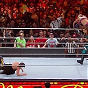 WWE_Royal_Rumble_2020_PPV_720p_WEB_h264-HEEL_mp40035.jpg