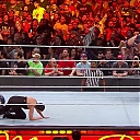 WWE_Royal_Rumble_2020_PPV_720p_WEB_h264-HEEL_mp40036.jpg