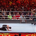 WWE_Royal_Rumble_2020_PPV_720p_WEB_h264-HEEL_mp40037.jpg