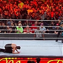 WWE_Royal_Rumble_2020_PPV_720p_WEB_h264-HEEL_mp40038.jpg