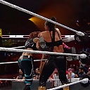 WWE_Royal_Rumble_2020_PPV_720p_WEB_h264-HEEL_mp40039.jpg