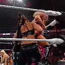 WWE_Royal_Rumble_2020_PPV_720p_WEB_h264-HEEL_mp40041.jpg