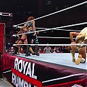 WWE_Royal_Rumble_2020_PPV_720p_WEB_h264-HEEL_mp40042.jpg