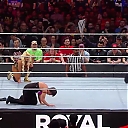 WWE_Royal_Rumble_2020_PPV_720p_WEB_h264-HEEL_mp40043.jpg