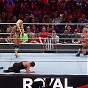 WWE_Royal_Rumble_2020_PPV_720p_WEB_h264-HEEL_mp40044.jpg