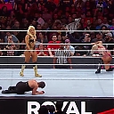 WWE_Royal_Rumble_2020_PPV_720p_WEB_h264-HEEL_mp40045.jpg