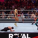 WWE_Royal_Rumble_2020_PPV_720p_WEB_h264-HEEL_mp40046.jpg