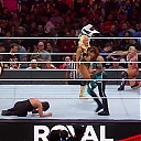 WWE_Royal_Rumble_2020_PPV_720p_WEB_h264-HEEL_mp40047.jpg