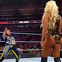 WWE_Royal_Rumble_2020_PPV_720p_WEB_h264-HEEL_mp40049.jpg