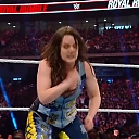 WWE_Royal_Rumble_2020_PPV_720p_WEB_h264-HEEL_mp40053.jpg