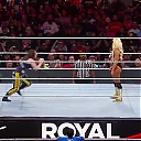 WWE_Royal_Rumble_2020_PPV_720p_WEB_h264-HEEL_mp40054.jpg