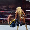 WWE_Royal_Rumble_2020_PPV_720p_WEB_h264-HEEL_mp40055.jpg