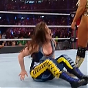 WWE_Royal_Rumble_2020_PPV_720p_WEB_h264-HEEL_mp40056.jpg