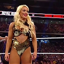 WWE_Royal_Rumble_2020_PPV_720p_WEB_h264-HEEL_mp40057.jpg