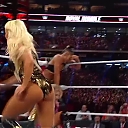 WWE_Royal_Rumble_2020_PPV_720p_WEB_h264-HEEL_mp40058.jpg