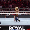 WWE_Royal_Rumble_2020_PPV_720p_WEB_h264-HEEL_mp40059.jpg