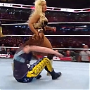 WWE_Royal_Rumble_2020_PPV_720p_WEB_h264-HEEL_mp40060.jpg