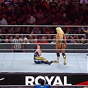 WWE_Royal_Rumble_2020_PPV_720p_WEB_h264-HEEL_mp40062.jpg