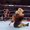 WWE_Royal_Rumble_2020_PPV_720p_WEB_h264-HEEL_mp40063.jpg