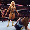 WWE_Royal_Rumble_2020_PPV_720p_WEB_h264-HEEL_mp40064.jpg