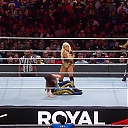 WWE_Royal_Rumble_2020_PPV_720p_WEB_h264-HEEL_mp40065.jpg