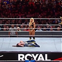 WWE_Royal_Rumble_2020_PPV_720p_WEB_h264-HEEL_mp40066.jpg