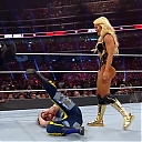 WWE_Royal_Rumble_2020_PPV_720p_WEB_h264-HEEL_mp40067.jpg