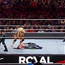 WWE_Royal_Rumble_2020_PPV_720p_WEB_h264-HEEL_mp40068.jpg