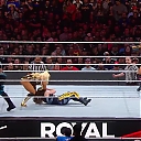 WWE_Royal_Rumble_2020_PPV_720p_WEB_h264-HEEL_mp40069.jpg