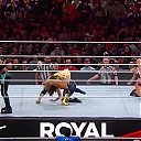 WWE_Royal_Rumble_2020_PPV_720p_WEB_h264-HEEL_mp40070.jpg