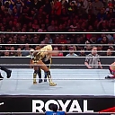 WWE_Royal_Rumble_2020_PPV_720p_WEB_h264-HEEL_mp40071.jpg