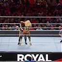 WWE_Royal_Rumble_2020_PPV_720p_WEB_h264-HEEL_mp40072.jpg